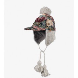Goya women's hat