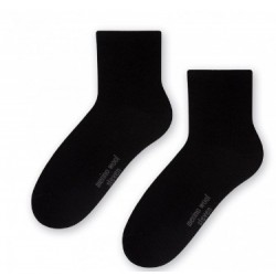 MERINO WOLL 130 Anzug Socken