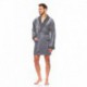 Men's bathrobe BJ