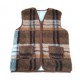 Wool vest 07