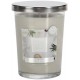 Scented candle SPA collection, pack of 6 pieces