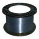 Universal fishing line in 10000m sections - grey