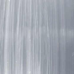 Universelle Angelschnur in 5000m Abschnitten - transparent