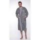 Men's bathrobe FABIO