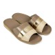 Women's sandals K-1174, pack of 10 pieces