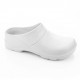 BioComfort 858 clogs, collective packaging 10 pairs