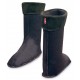 Alaska OC869 wellington boots, collective packaging 10 pairs
