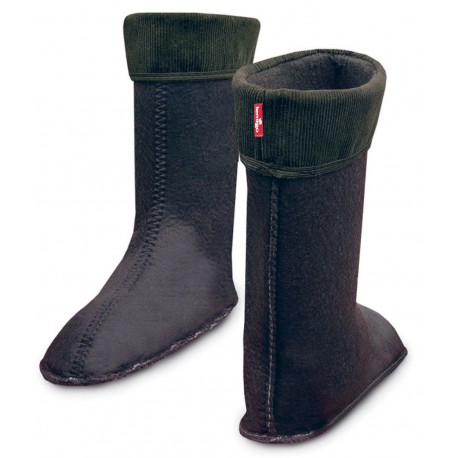 Alaska OC869 wellington boots, collective packaging 10 pairs