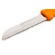 Nożyk kuchenny piłka ostrze karbowane Solingen 9 cm, opakowanie zbiorcze 25 sztuk