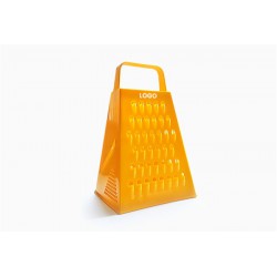 4 side grater 20 cm, collective packaging 14 pieces
