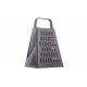 4 side grater 20 cm, collective packaging 14 pieces