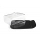 Good Morning butter dish, collective packaging 20 pieces
