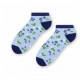 SUMMER SOCKS women's socks 114