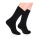 Men's socks made of ABS SAFETY LINE 013
