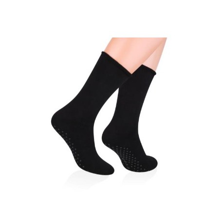 Men's socks made of ABS SAFETY LINE 013