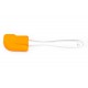 Kitchen spatula MAXI 24.5 x 5.5 cm, collective packaging 240 pieces