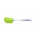 Kitchen spatula MAXI 24.5 x 5.5 cm, collective packaging 240 pieces