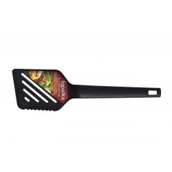 Kitchen spatula max. 220 ° C 33x9 cm, collective packaging 16 pieces