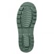 Super-light 875 EVA footwear up to -50°C, pack of 5 pieces