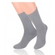 Men's terry socks 015