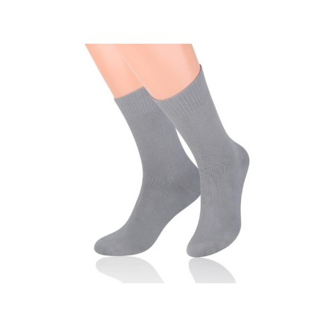 Men's terry socks 015