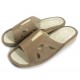 Women's sandals K-1164, pack of 10 pieces