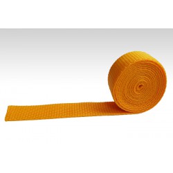 Rolle Polyester 100m