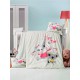Children's bedding 100x135 + 40x60 + 150x100