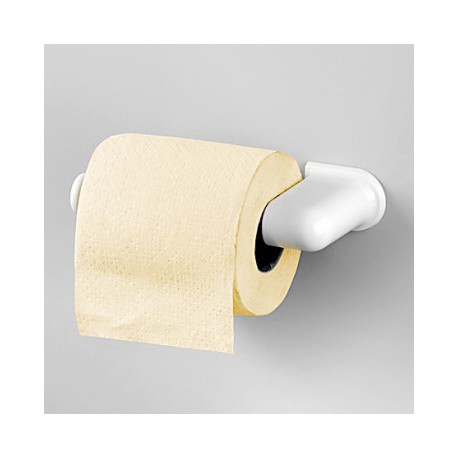 Papiernica WC C-1 biała