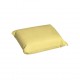 Windscreen wiping sponge, collective package 75 pieces
