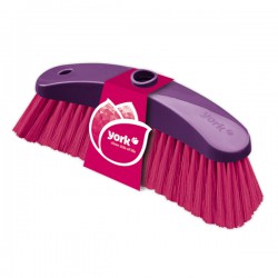 STYLE broom, collective packaging 9 pieces