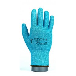 PA / PES / TEXCOR® Handschuhe
