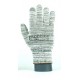 Dyneema® / PA gloves / glass fiber