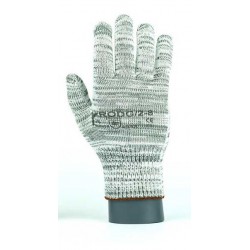 Dyneema® / PA Handschuhe / Glasfaser