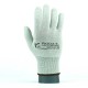 Dyneema® Diamond Technology gloves