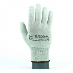 Dyneema® Diamond Technology Handschuhe
