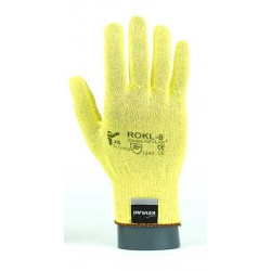 100% KEVLAR® Handschuhe, dünn