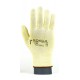 KEVLAR® gloves / technical fiber