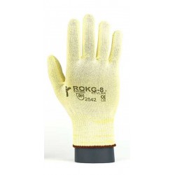 KEVLAR® Handschuhe / technische Faser