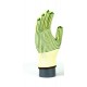 Rękawice KEVLAR®/włókno techniczne, PVC