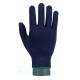 100% Polyamid Handschuhe, Farbe, staubfrei