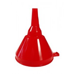 Medium funnel Ø 120 collective packaging 50 pieces