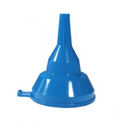 Small funnel Ø 80 collective packaging 50 pieces