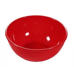 The bowl is a collective packaging of 50 pieces
