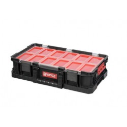 QBRICK SYSTEM TWO ORGANIZER Plus (1 pc. In a box)