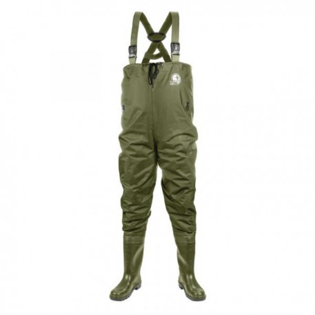 Chest waders 997, pack of 5 pieces