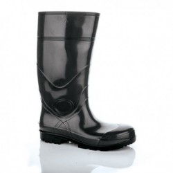 Rain boots 914, pack of 5 pieces