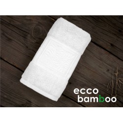 ECCO BAMBOO TOWEL