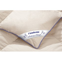 CLASSIC DOWN PILLOW