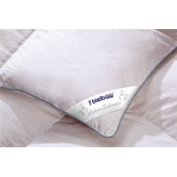 PERFECTION DOWN PILLOW